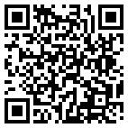 QR Code for Hardesty HTS - Security Post in Columbus, OH 43228