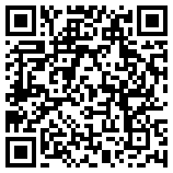 QR Code for Cafe Bistro in Cincinnati, OH 45236