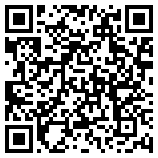 QR Code for HI and DRY Bowling & Beer in Cleveland, OH 44113