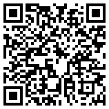QR Code for Hitching Post Kellogg in Cincinnati, OH 45226
