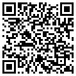 QR Code for Hoelle Construction & Maintenance in Hamilton, OH 45015