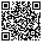 QR Code for Honeybees in Geneva, OH 44041