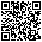QR Code for Hudson's Towing in Franklin, OH 45005