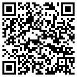 QR Code for Antique Arcade in Cleveland, OH 44113