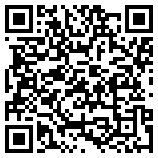 QR Code for In & Out Mart in Maumee, OH 43537
