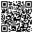 QR Code for Ink King Tattoo in Lima, OH 45801
