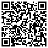 QR Code for Integrity Textile Services in Cleveland, OH 44127
