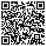 QR Code for Invision Salon in Maumee, OH 43537
