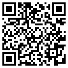 QR Code for It Dept in Cleveland, OH 44130