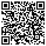QR Code for J P Management Group in Dayton, OH 45409