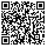 QR Code for Thomas Electric in Nashport, OH 43830