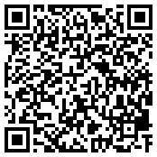 QR Code for Jo-Jo's Original Pizzeria in Maumee, OH 43537