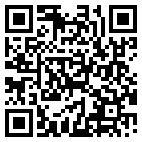 QR Code for John Seyerle MD in Cincinnati, OH 45236