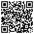 QR Code for Jorgensen PA in Dayton, OH 45459