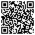 QR Code for Justop Carryout in Hamler, OH 43524