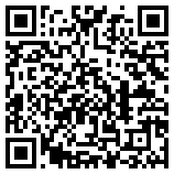 QR Code for Karpinski Don J DDS in Lorain, OH 44052