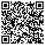 QR Code for Katana Buffet & Grill in Canton, OH 44718