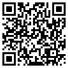QR Code for Kaya Restaurant in Columbus, OH 43220
