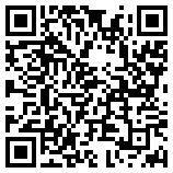 QR Code for Kopco Graphics Incorporated in West Chester, OH 45069