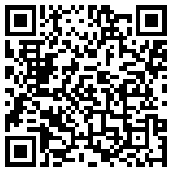 QR Code for The Korner Restaurant in North Jackson, OH 44451