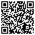 QR Code for Kroger in Toledo, OH 43612