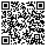 QR Code for Kroger in West Chester, OH 45069