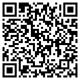 QR Code for Lake Forest Construction in Chagrin Falls, OH 44023