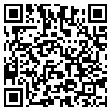 QR Code for Landmark Power Exchange in Columbus, OH 43220