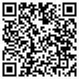 QR Code for Laribee & Hertrick Llp in Lodi, OH 44254