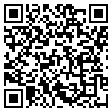 QR Code for Las Americas in West Chester, OH 45069