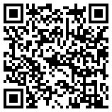 QR Code for Latitudes Cafe in Cincinnati, OH 45255