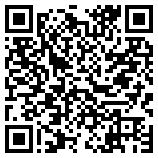 QR Code for Macdonald Bruce W Atty in Wadsworth, OH 44281