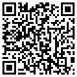 QR Code for Lazy Bean Cafe in Columbiana, OH 44408