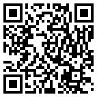 QR Code for Levey Inc in Massillon, OH 44646