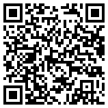 QR Code for Lewis Engineering in Columbus, OH 43220