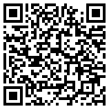 QR Code for Liberty Township Trustee in Chillicothe, OH 45601