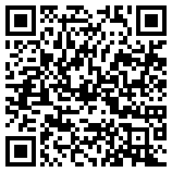 QR Code for Lipps & Son Construction in Cincinnati, OH 45237