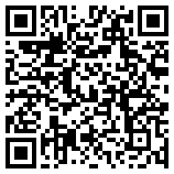 QR Code for Local 24 Locksmith in Wadsworth, OH 44281