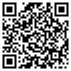 QR Code for Logo To A Tee in Port Clinton, OH 43452