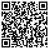 QR Code for Long Chad & Summer in Middle Point, OH 45863