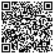 QR Code for Lorain County Community College in ELYRIA, OH 44035
