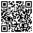 QR Code for Lpk Inc in Cincinnati, OH 45202