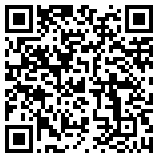 QR Code for Lubrication Specialties in Mount Gilead, OH 43338