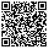 QR Code for Lucky Logistics in Akron, OH 44301