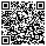QR Code for BNM Auto Sales in Girard, OH 44420