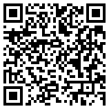 QR Code for Marc's Stores in Brecksville, OH 44141