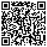 QR Code for Marty's Hops & Vines in Cincinnati, OH 45224