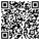 QR Code for Massillon Animal Hospital in Massillon, OH 44646