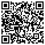 QR Code for Massillon Public Library - Brewster Branch in Brewster, OH 44613