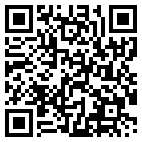 QR Code for McFadden Steven in Bluffton, OH 45817